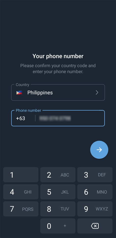 nubee telegram|nubee / Cryptocurrencies / Telegram Index.